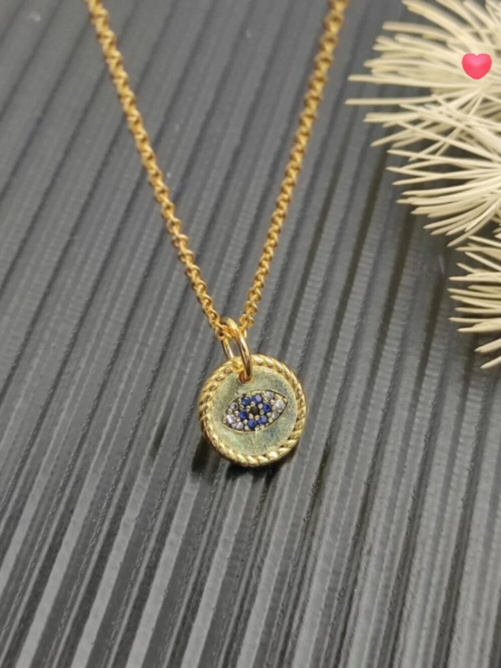 ✨David Yurman Necklace